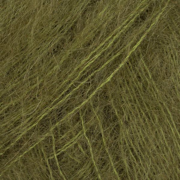 Produktbild 132
