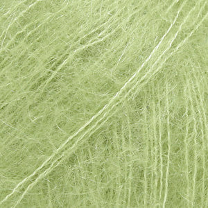 Produktbild 30