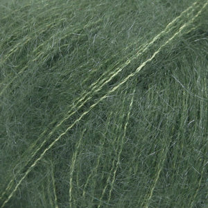 Produktbild 31