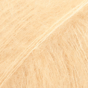 Produktbild 40