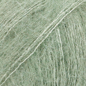Produktbild 43