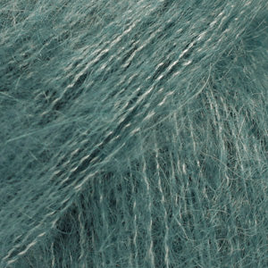 Produktbild 50