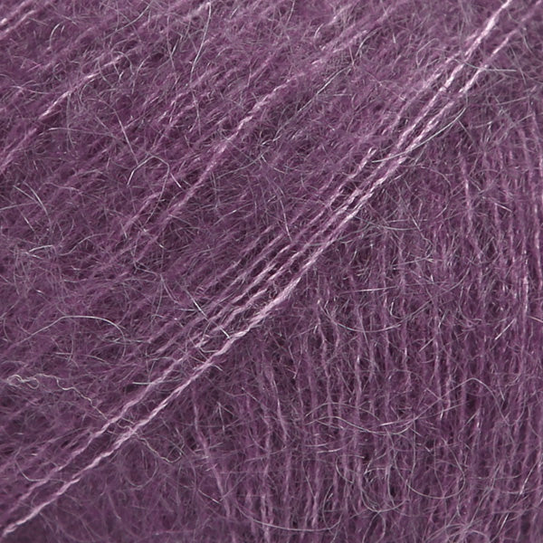 Produktbild 71