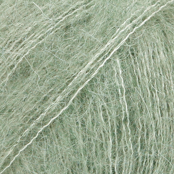 Produktbild 88