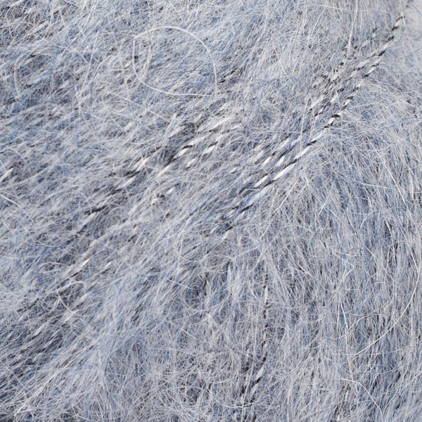 Produktbild 97