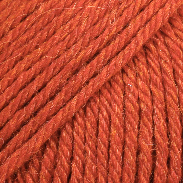 Produktbild 36