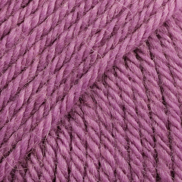 Produktbild 40