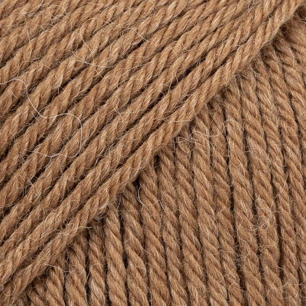 Produktbild 51