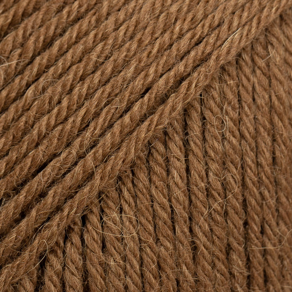 Produktbild 53