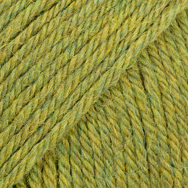 Produktbild 65