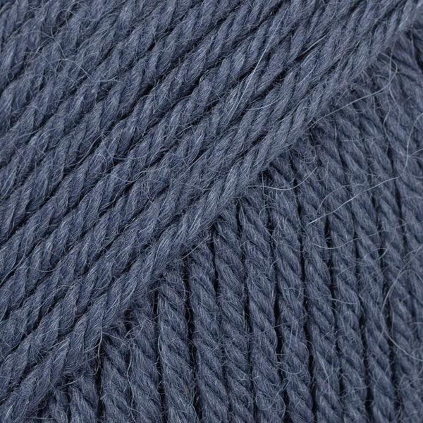 Produktbild 70