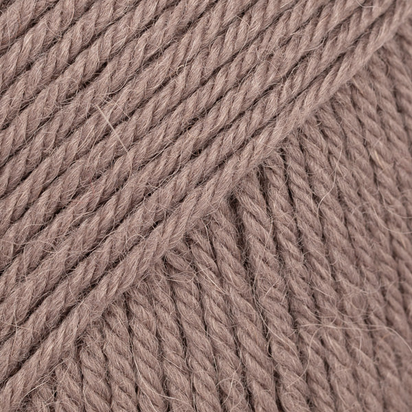 Produktbild 72