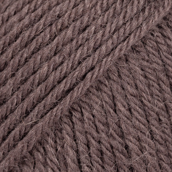 Produktbild 73