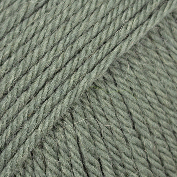 Produktbild 75