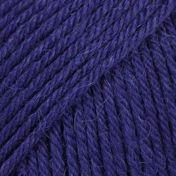 Produktbild 79