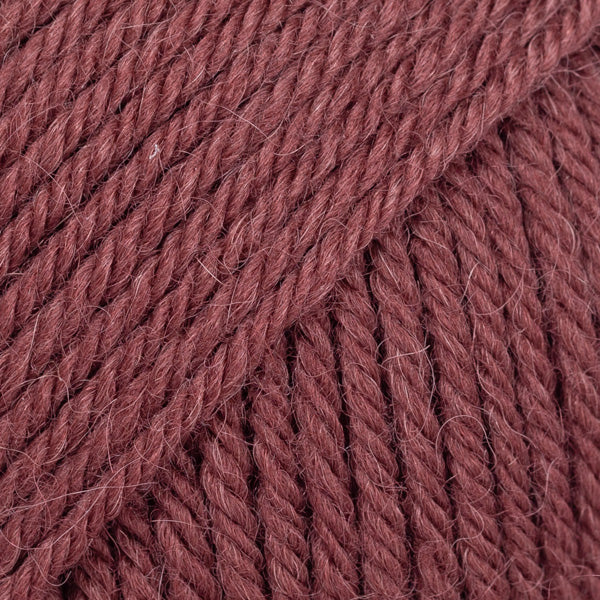 Produktbild 84