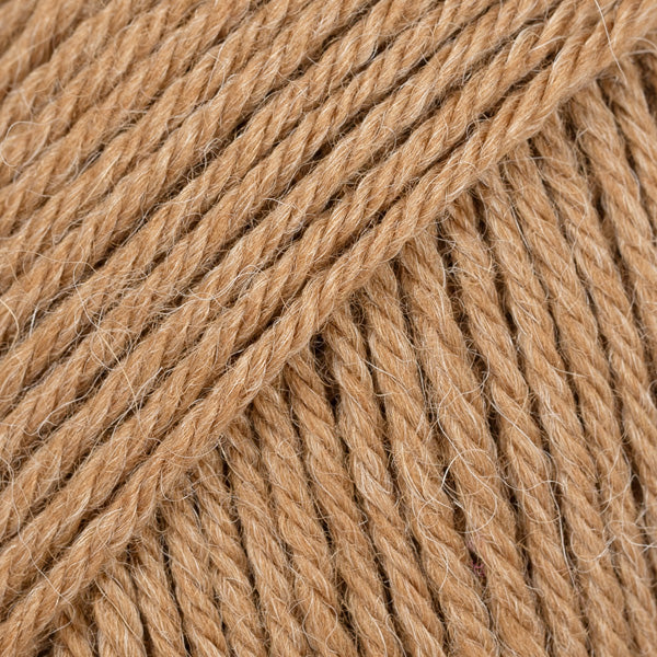 Produktbild 85