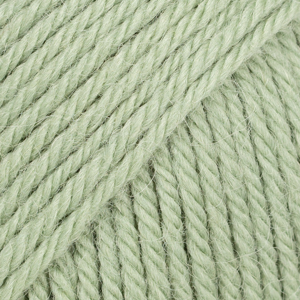 Produktbild 89