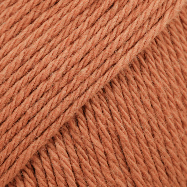 Produktbild 35