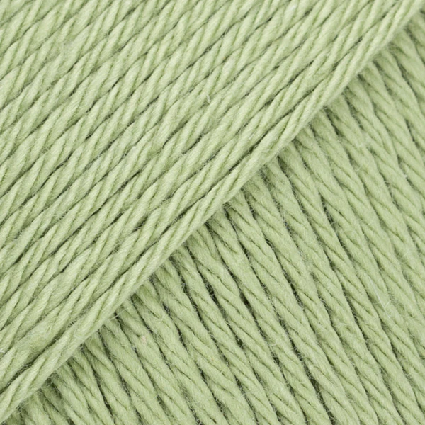 Produktbild 40