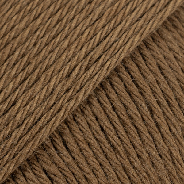 Produktbild 50