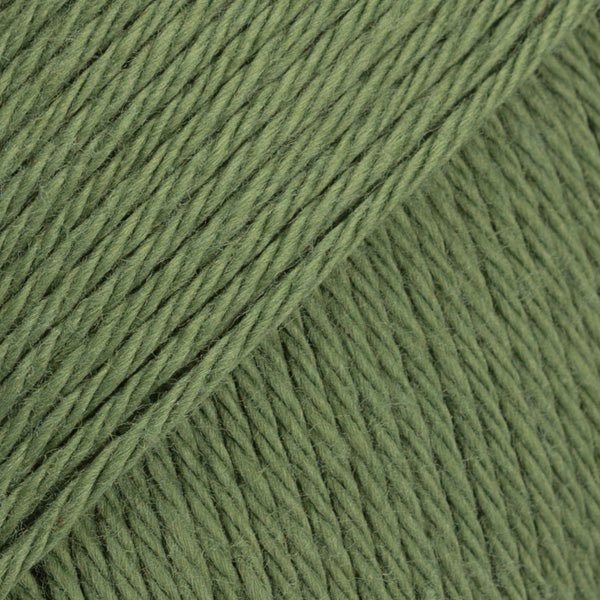 Produktbild 56