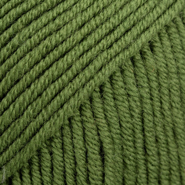 Produktbild 52
