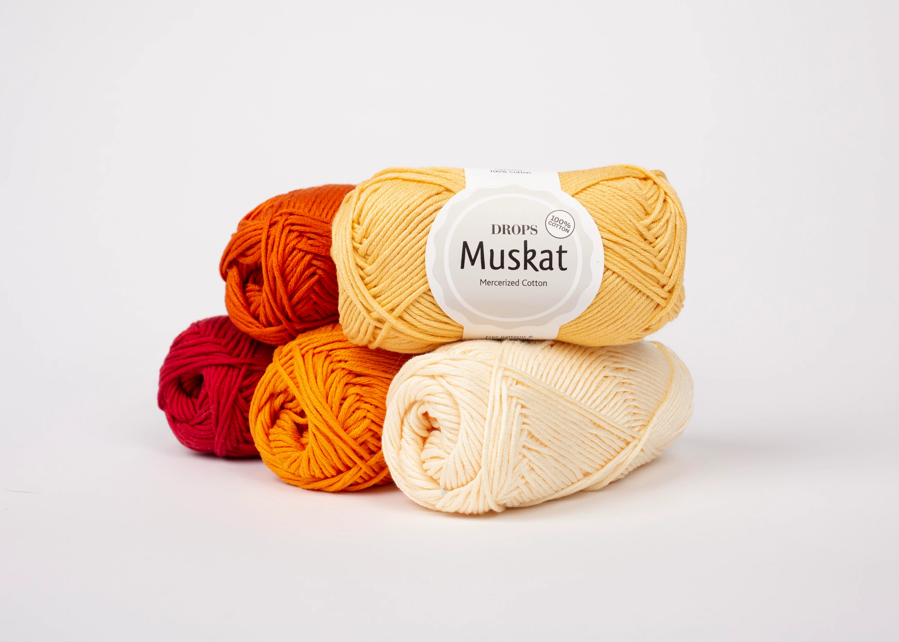 Produktbild 5