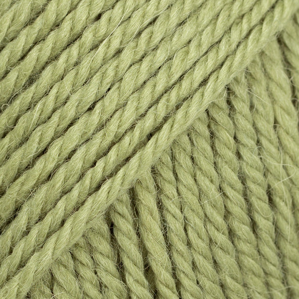 Produktbild 49