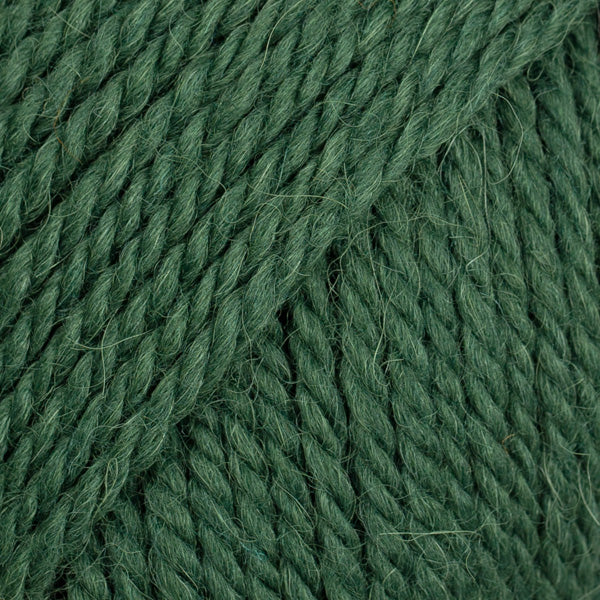 Produktbild 52