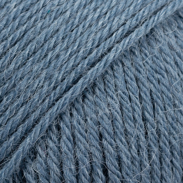 Produktbild 21