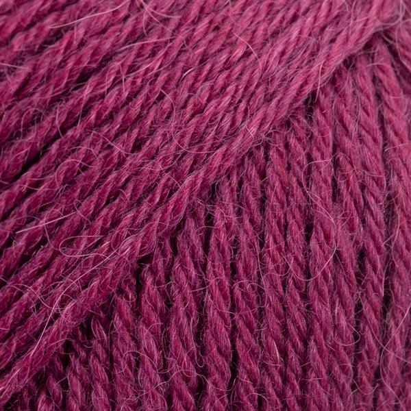 Produktbild 22
