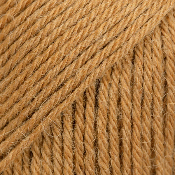 Produktbild 28