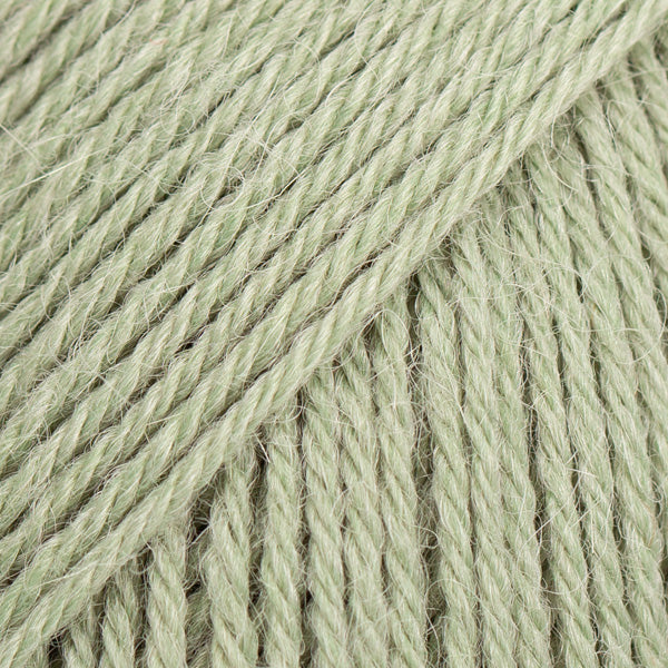 Produktbild 29