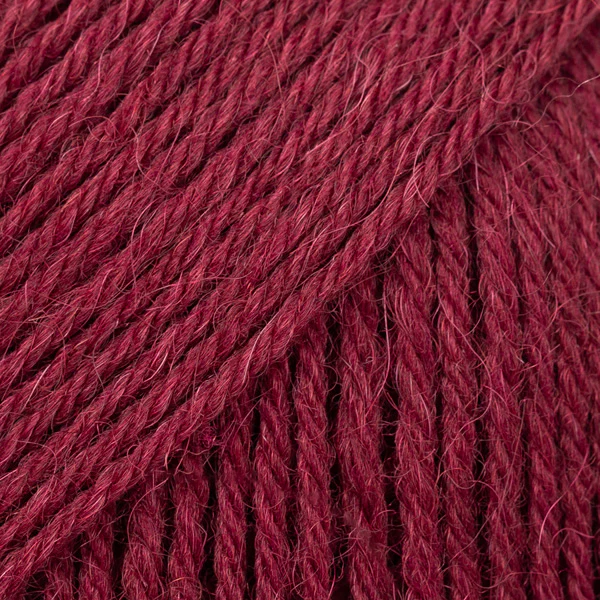 Produktbild 35
