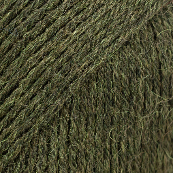 Produktbild 37