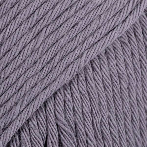 Produktbild 31