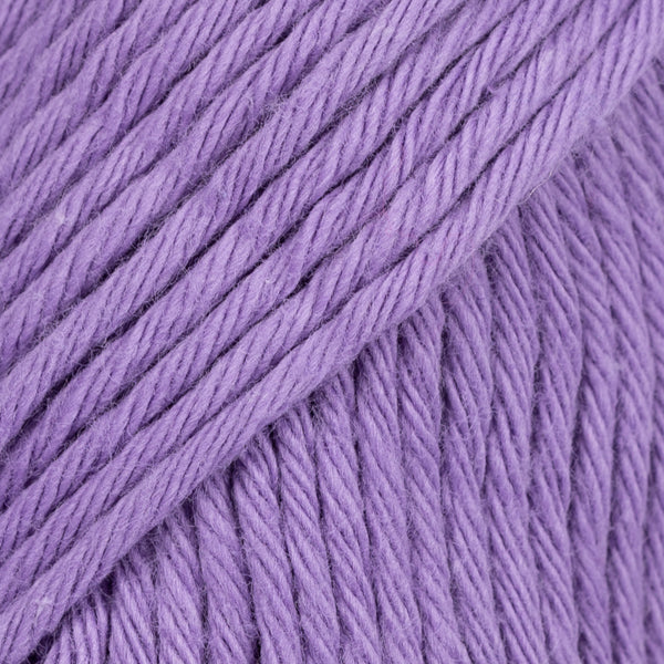 Produktbild 41