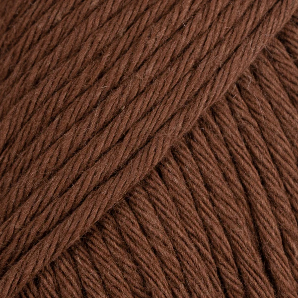 Produktbild 51
