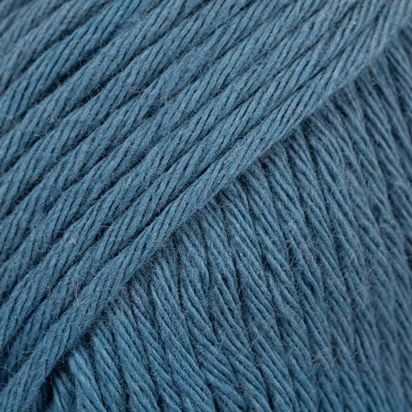 Produktbild 52