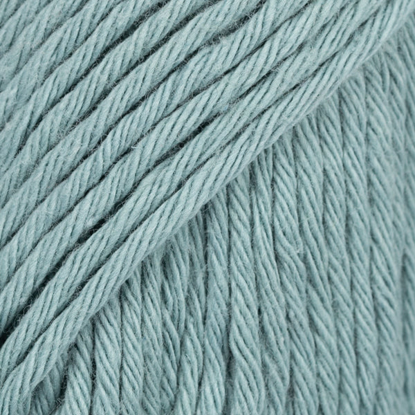 Produktbild 61