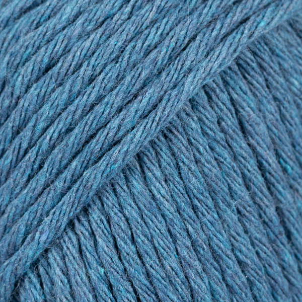 Produktbild 81