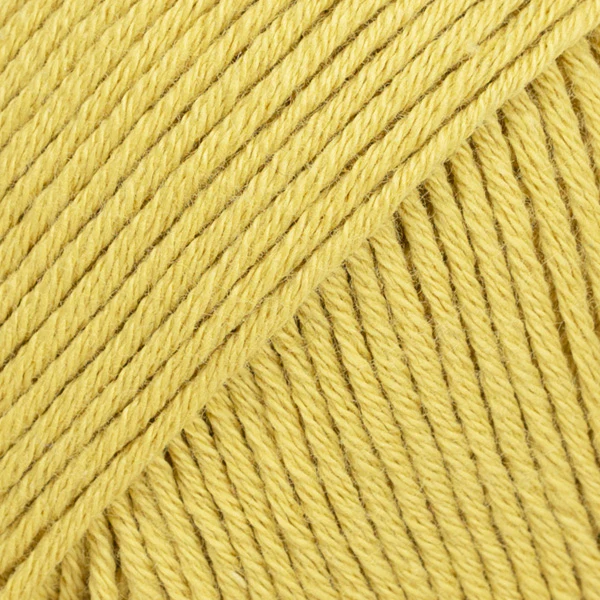 Produktbild 32