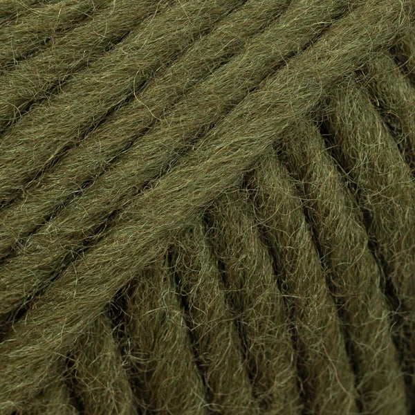 Produktbild 60