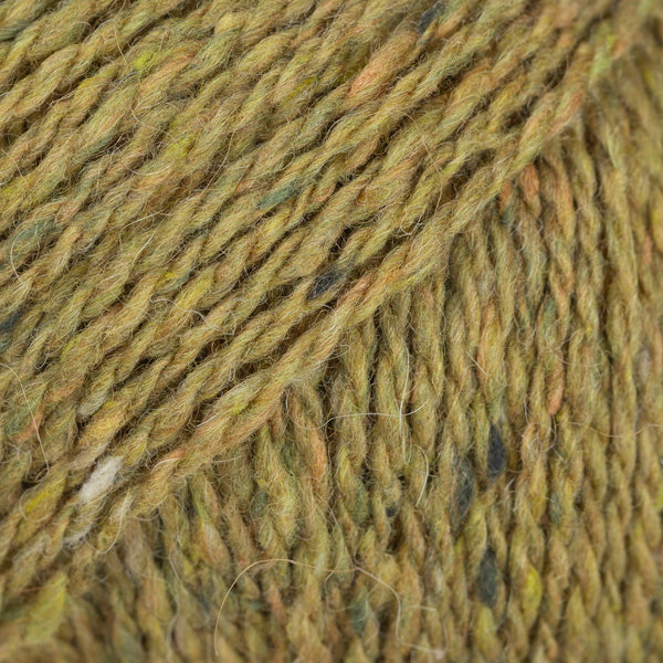 Produktbild 22