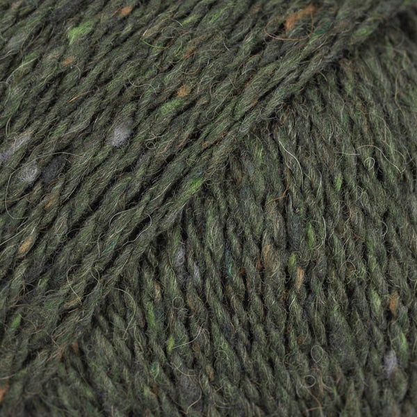 Produktbild 23