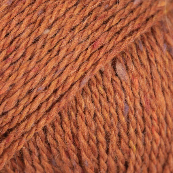 Produktbild 25