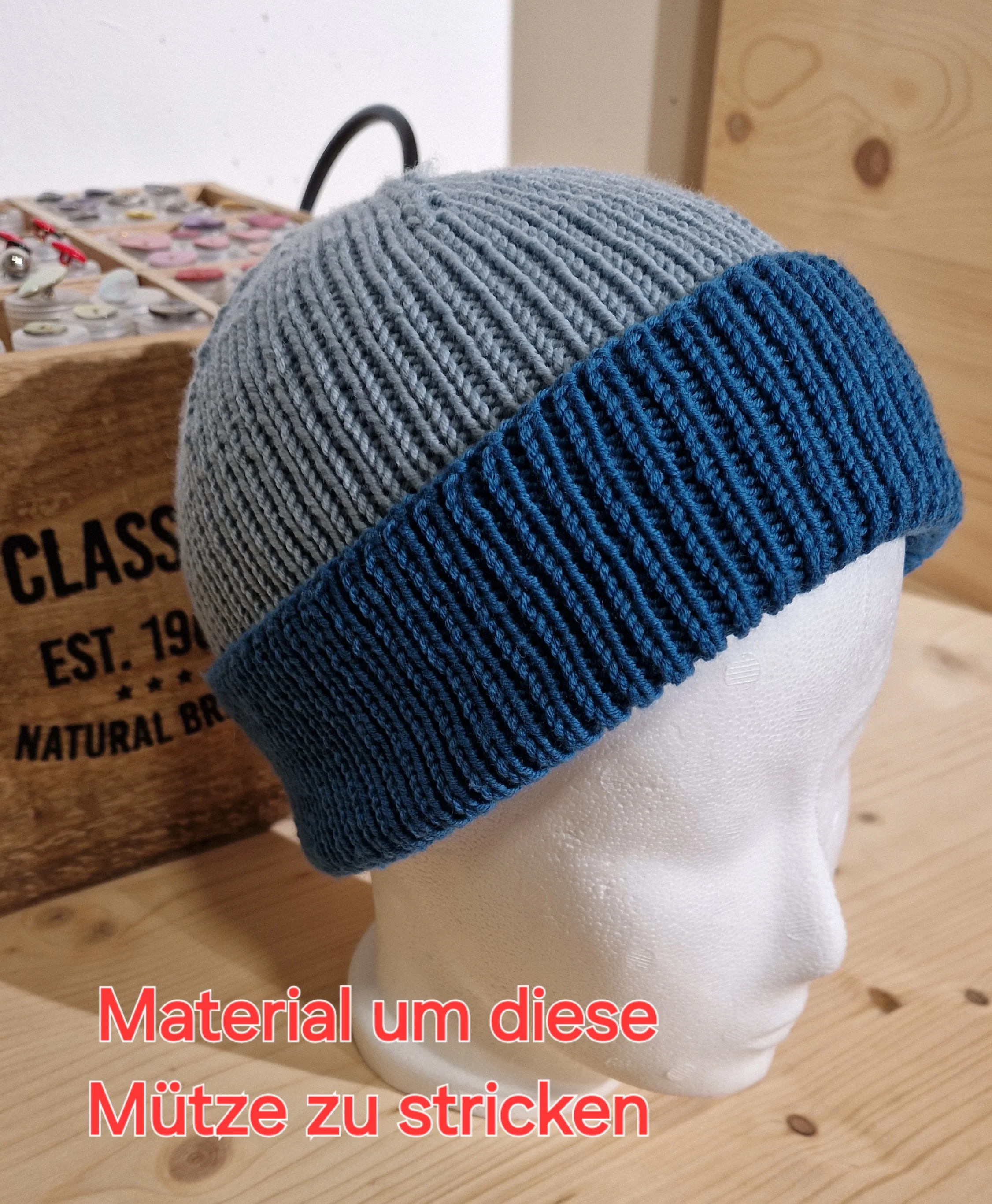 Vorschaubild 2